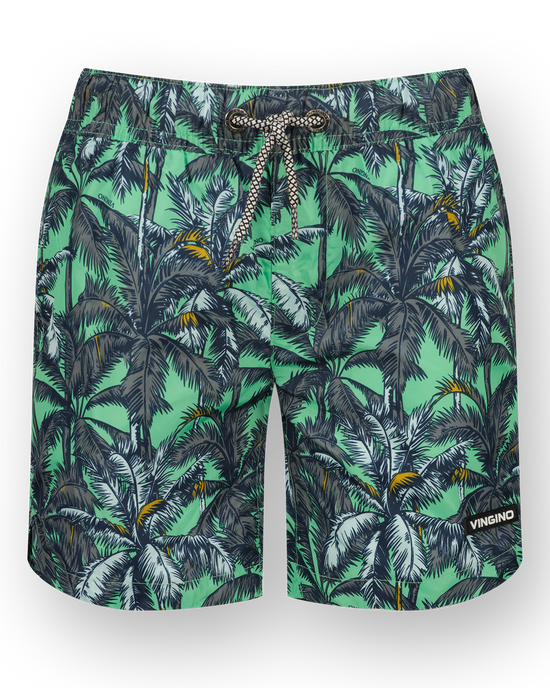 Badehose Xemre