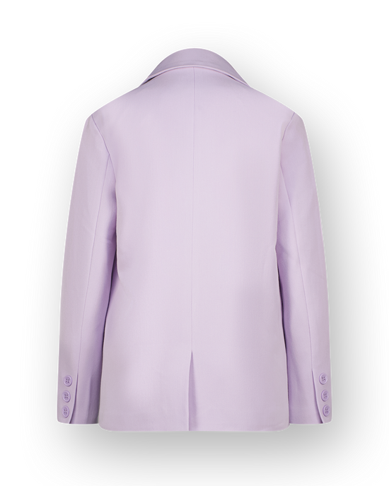 Blazer Tamika
