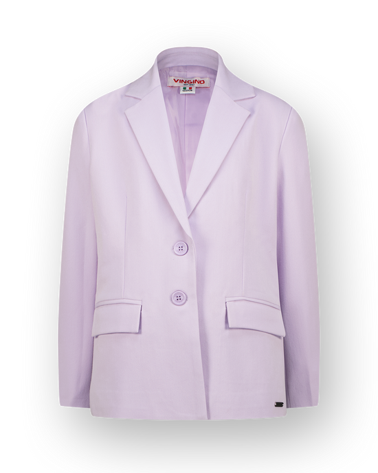 Blazer Tamika