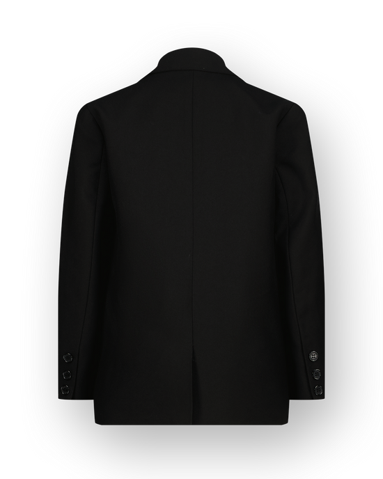 Blazer Tamika