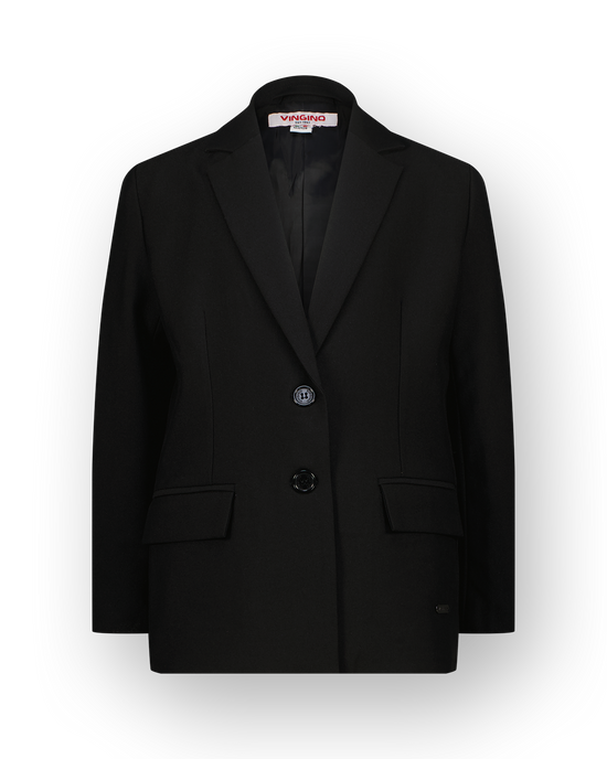 Blazer Tamika