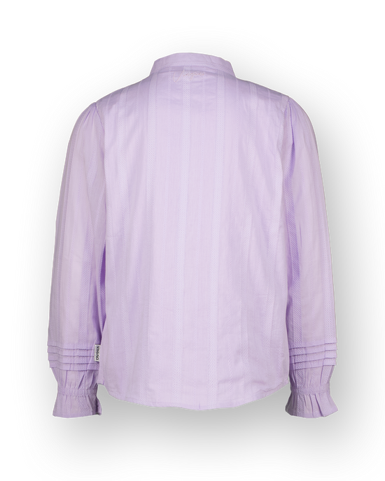 Bluse Lauren