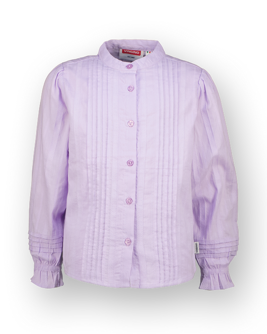 Bluse Lauren