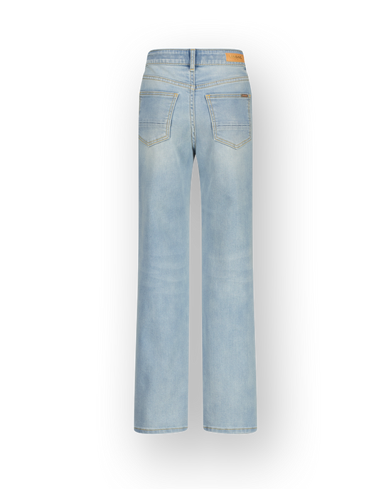 Jeans Cindy