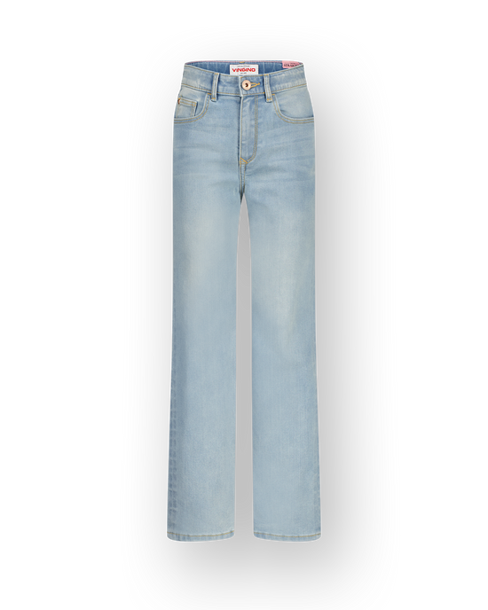 Jeans Cindy