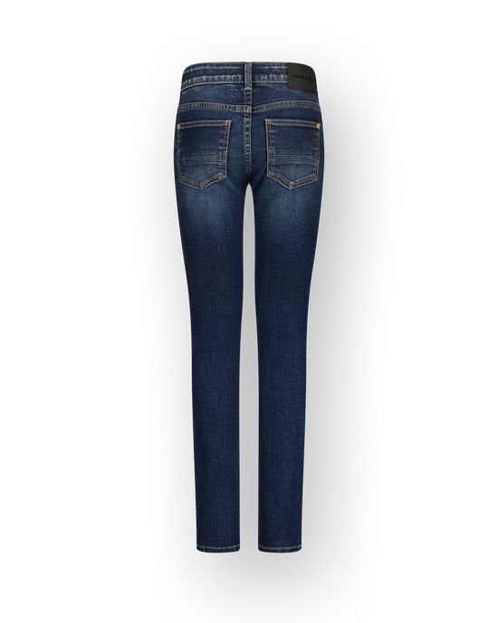 Jeans Alice