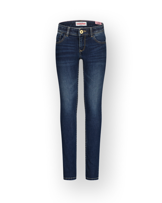 Jeans Alice