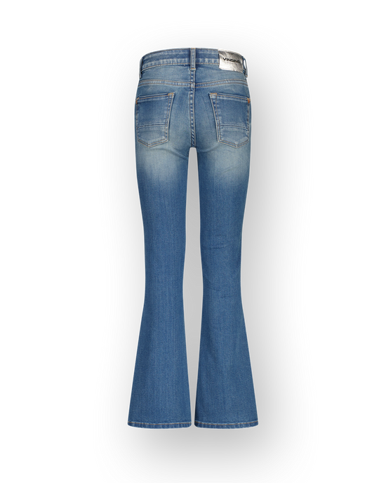 Jeans Abbey