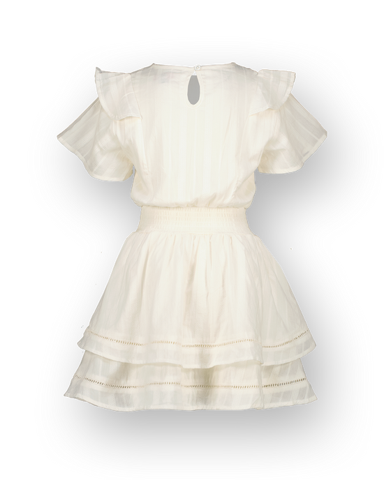 Kleid Penny