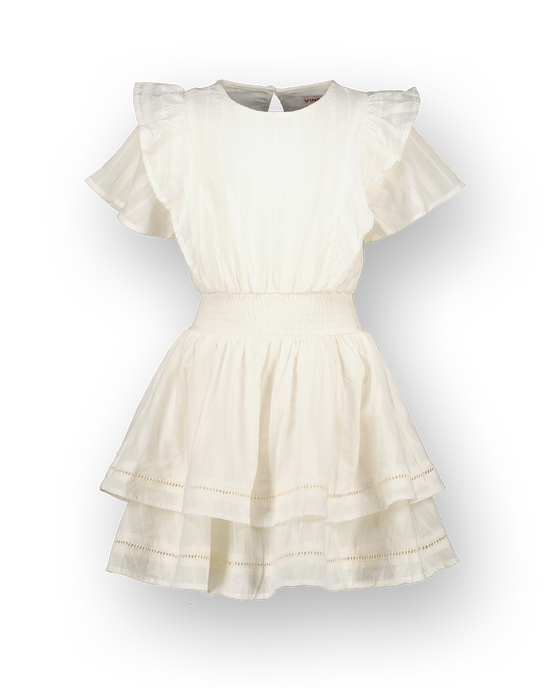 Kleid Penny