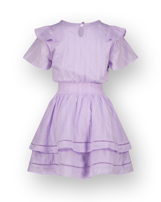 Kleid Penny