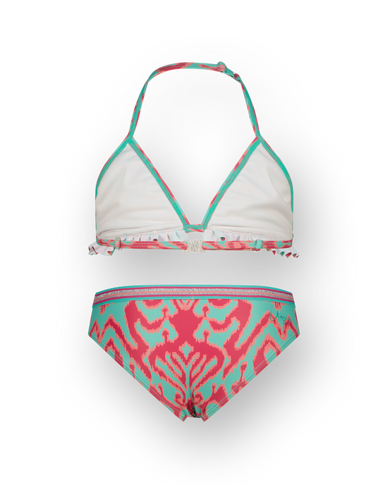 Bikini Zohara