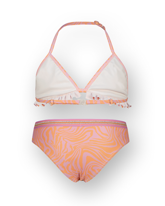 Bikini Zohara