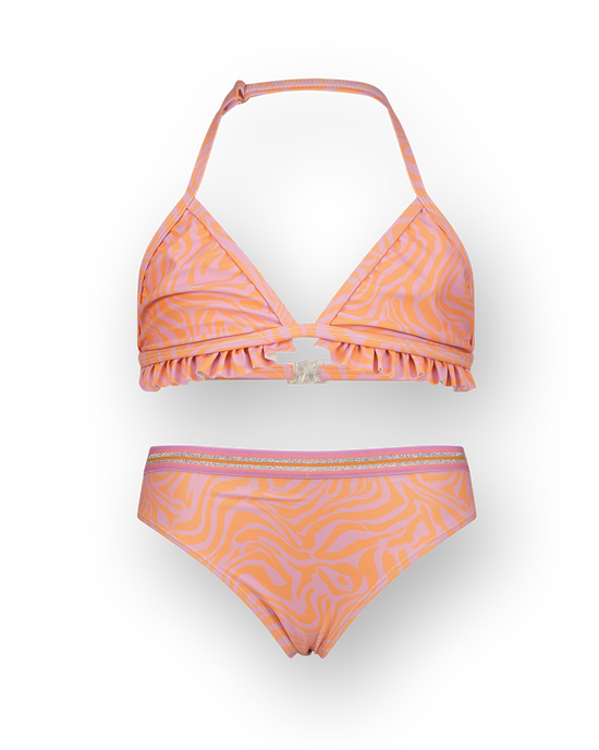 Bikini Zohara