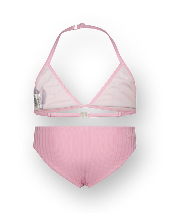 Bikini Zolima