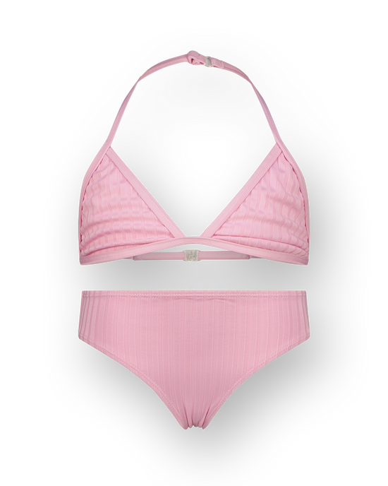 Bikini Zolima