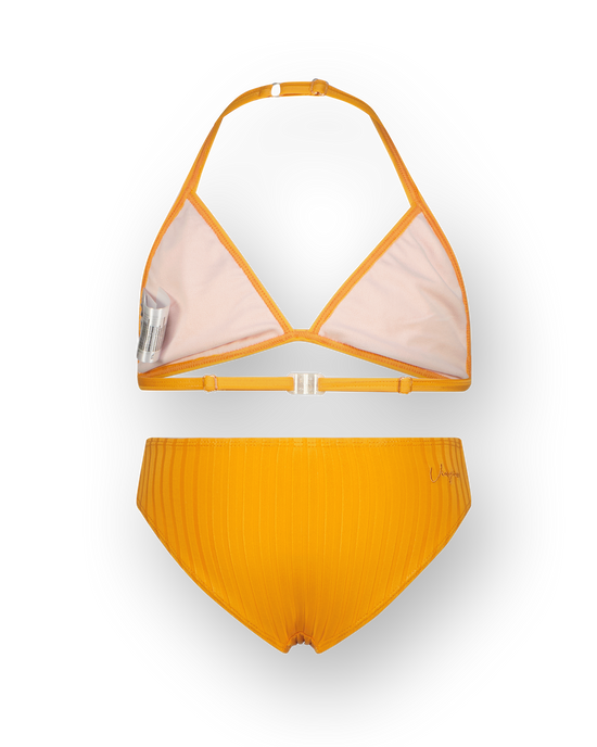 Bikini Zolima