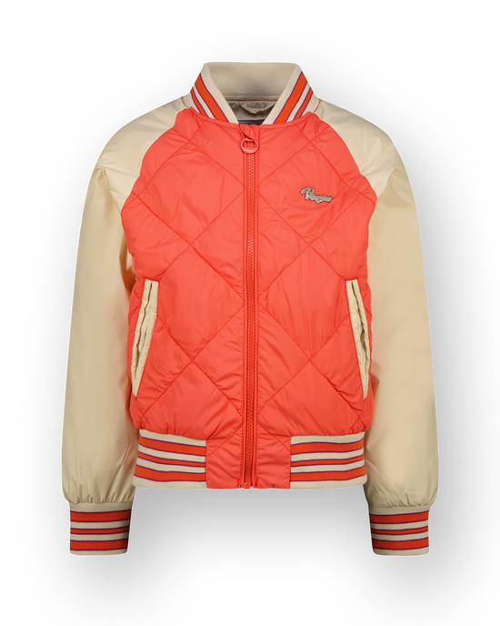 Jacke Thesa