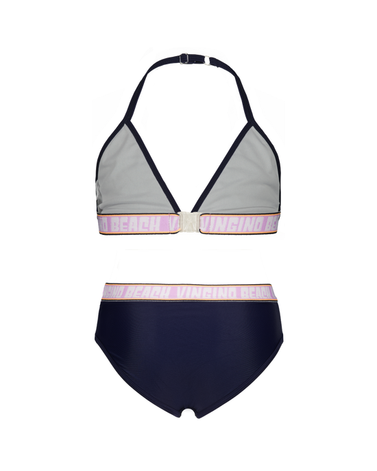 Bikini Zorina