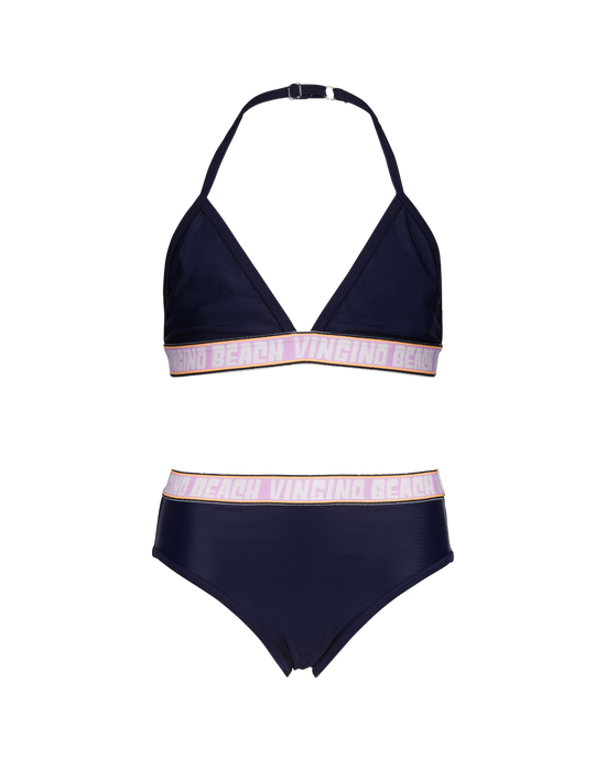Bikini Zorina