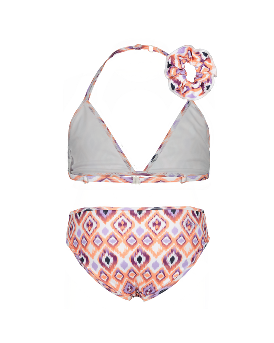 Bikini Zamira