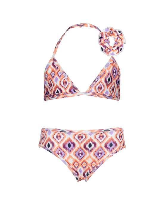 Bikini Zamira