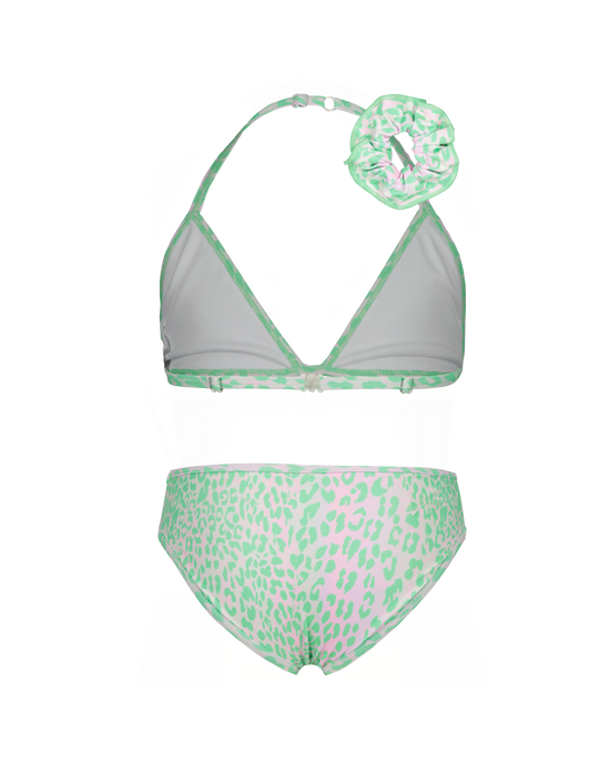 Bikini Zamira