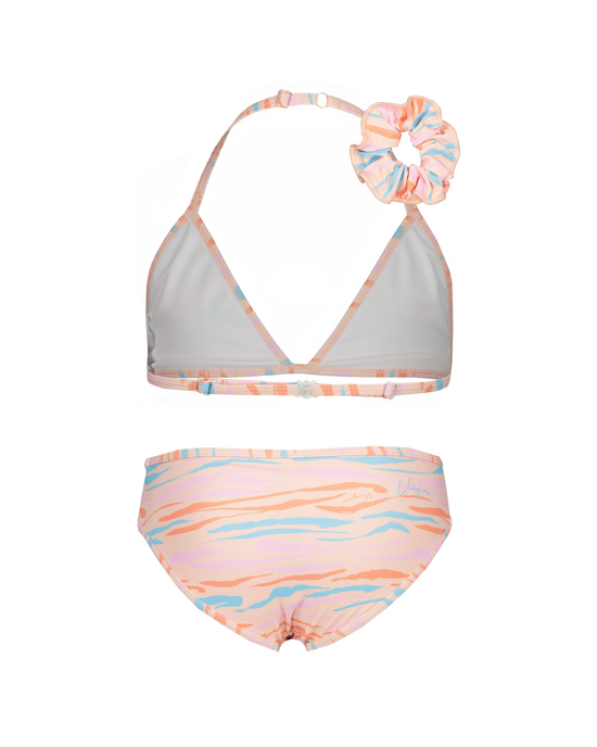 Bikini Zamira