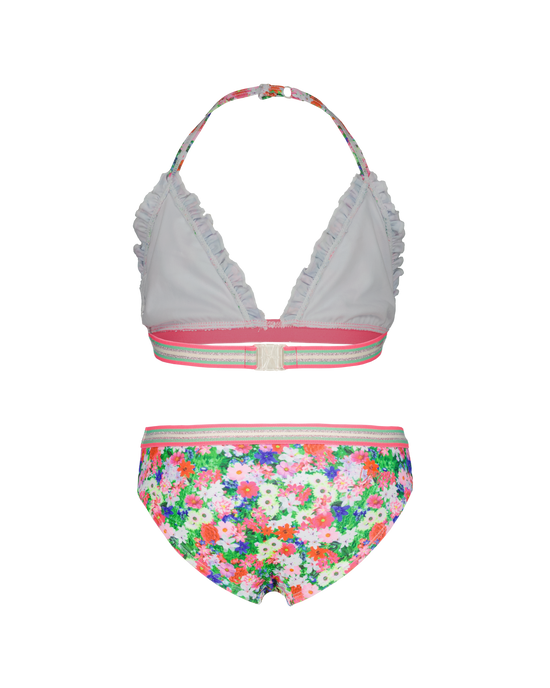 Bikini Zanja