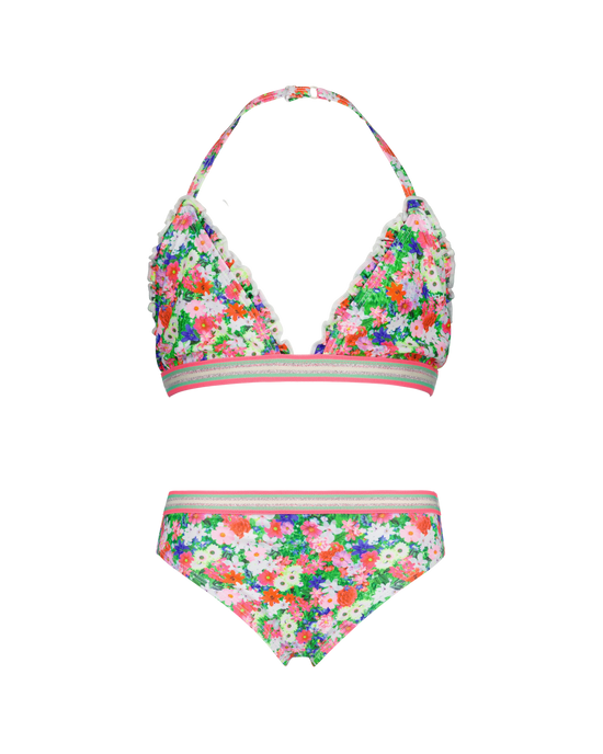 Bikini Zanja