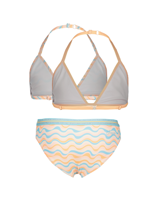 Bikini Zimmaly