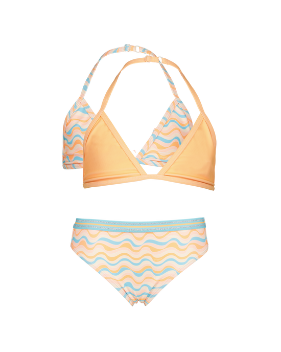 Bikini Zimmaly