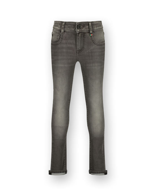 Skinny Jeans Anzio