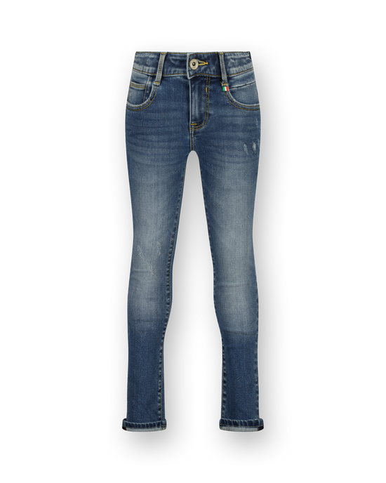 Skinny Jeans Amos