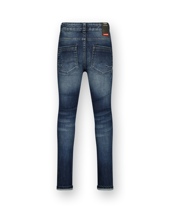 Skinny Jeans Anzio