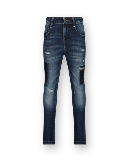 Skinny Jeans Anzio