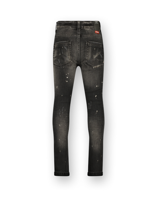 Skinny Jeans Anzio