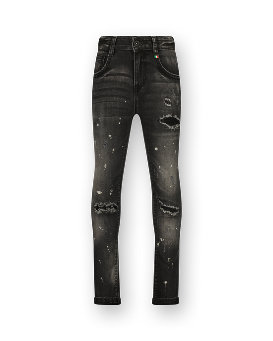 Skinny Jeans Anzio