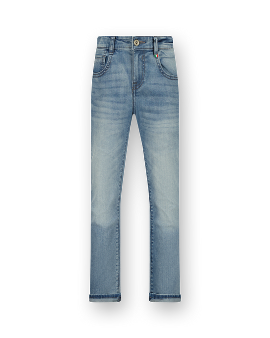 Regular Jeans Baggio