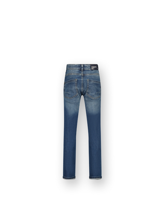 Regular Jeans Baggio