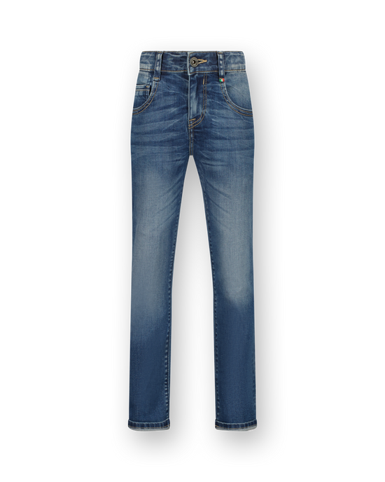 Regular Jeans Baggio