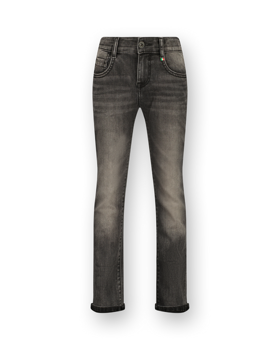 Regular Jeans Baggio
