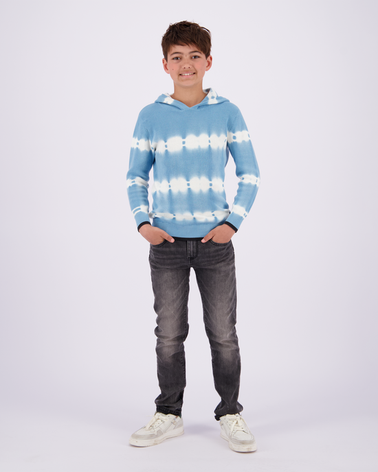 Regular Jeans Baggio