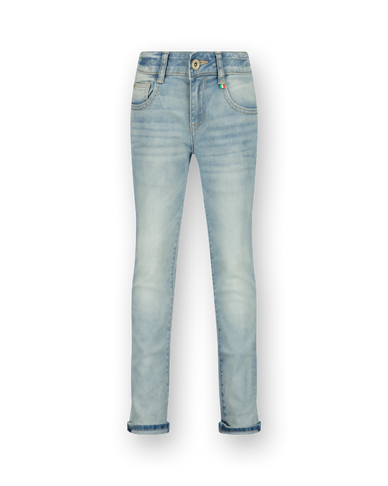 Slim Jeans Diego