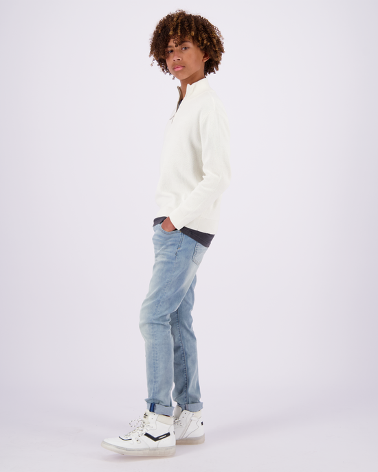 Slim Jeans Diego