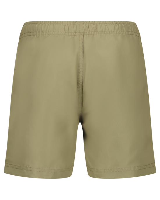Badehose Xalvino