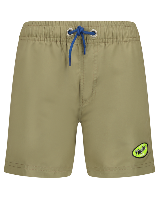 Badehose Xalvino