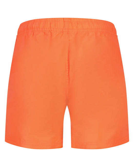 Badehose Xalvino