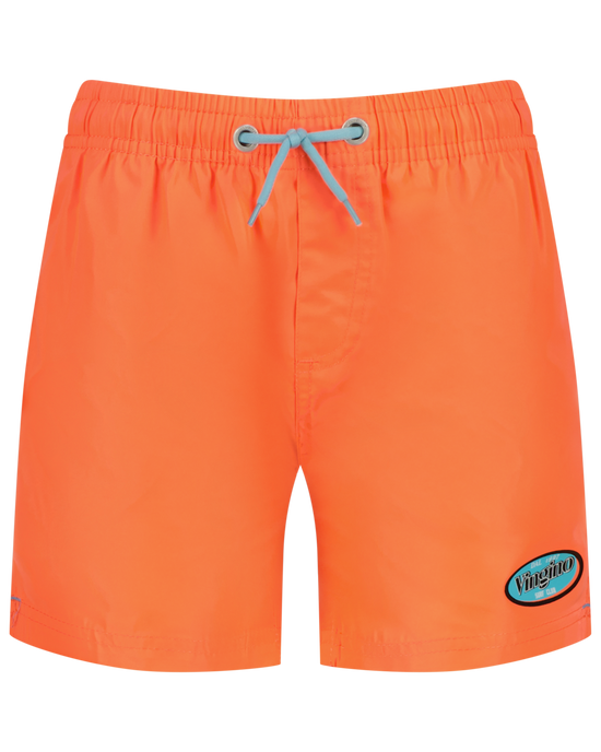 Badehose Xalvino