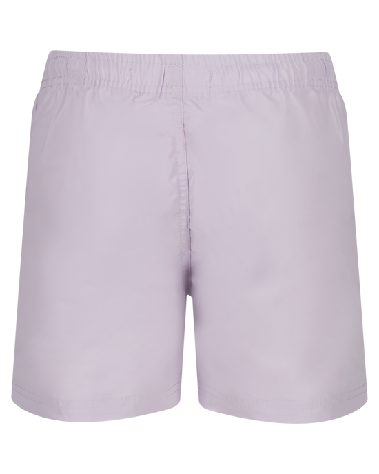 Badehose Xalvino